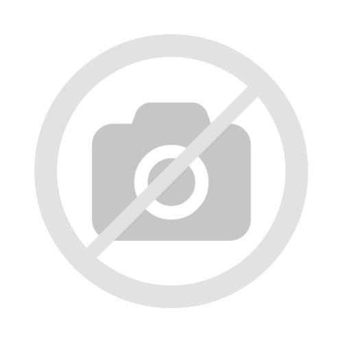 LVPIMAN Smart Scale for Body Weight and Fat,BMI,Muscle Mass 57 Body Composition Measurement,8 Electrodes Digital Bathroom Scale,with 5.25-inch VA...