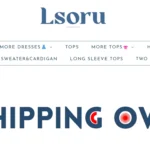 Lsoru Reviews: Are These Clothing Labels Reliable?