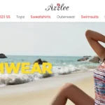 Azzlee Reviews: Quality Women's Clothing Store or Scam?