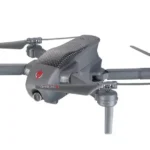 Ascend Aeronautics ASC-2600 Drone Review: Is It Worth Purchasing?