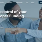 Proper Funding Reviews: Is It a Legit Platform?