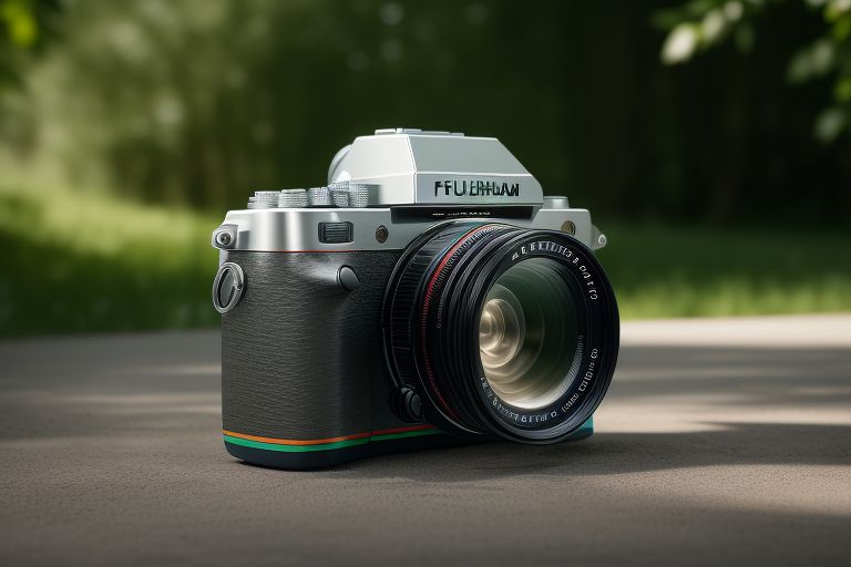 How to Troubleshoot Your Fujifilm Camera Remote App Problems?
