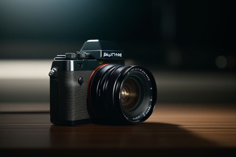 How to Troubleshoot Your Fujifilm Camera Remote App Problems?