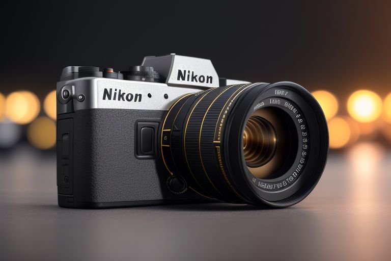 How Long Do Nikon Batteries Last? Tips to Get the Most out of Your Power