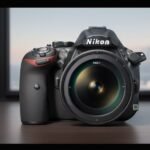 Experiencing Nikon D5600 Problems? Here's Your Troubleshooting Guide