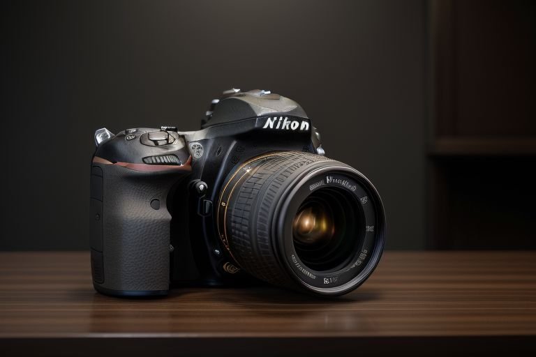 Unraveling 10 Nikon D7500 Problems: Troubleshooting Guide