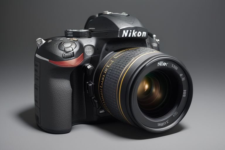 Nikon D780 Problems Decoded: Quick Fixes for Common Issues