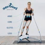 Aeroski Reviews: Is the Exercise Machine Worth Your Money?