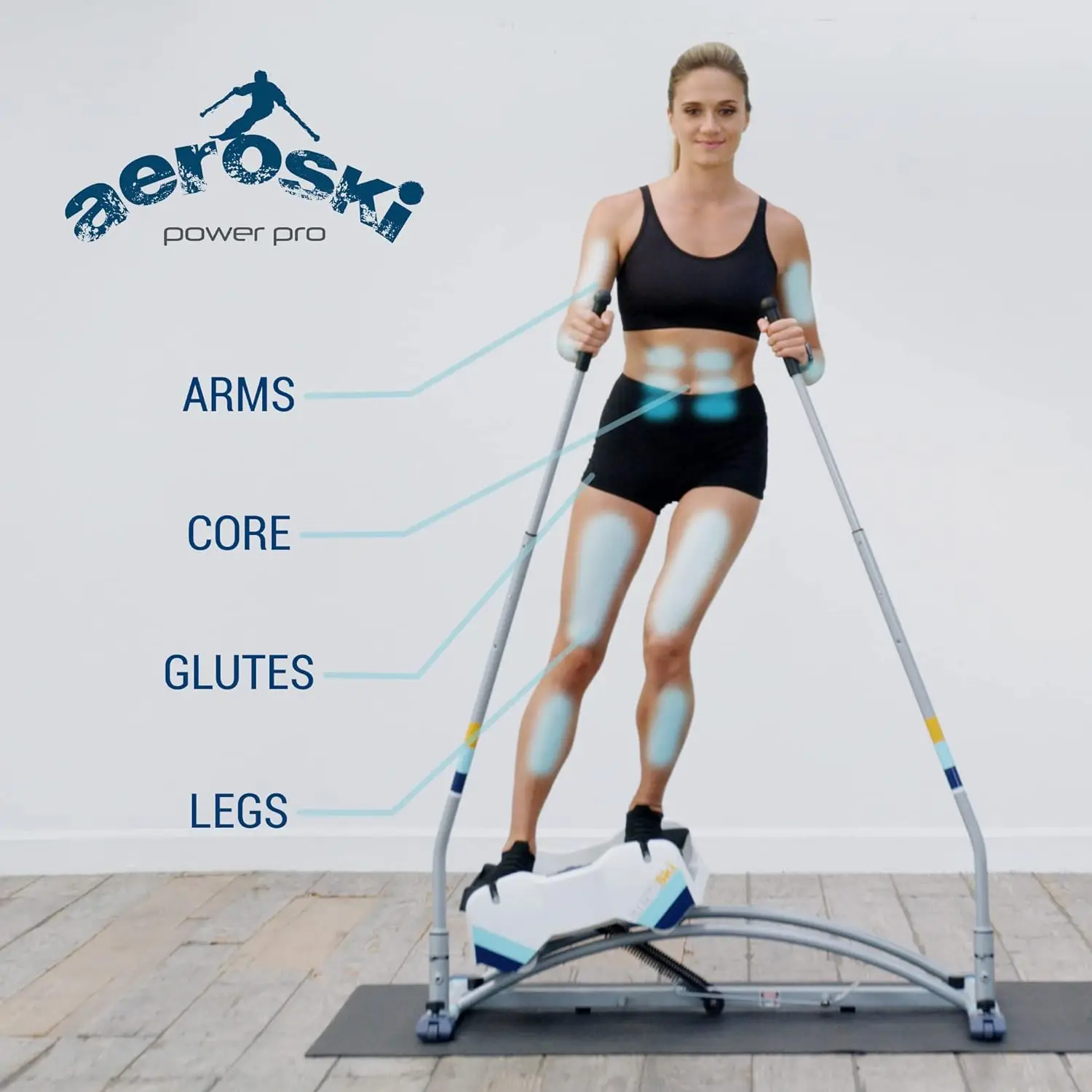 Aeroski Reviews: Is the Exercise Machine Worth Your Money?
