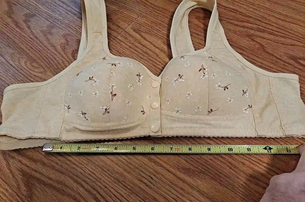 Daisy Bra Reviews: Supportive Luxury for Every Woman?