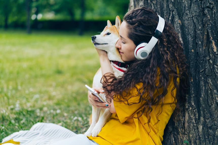 bone conduction headphones reviews