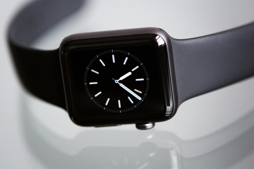 lige watches stylish and affordable