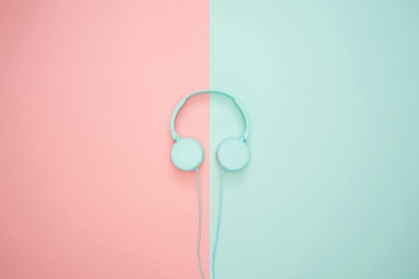 sleek vsx headphones review
