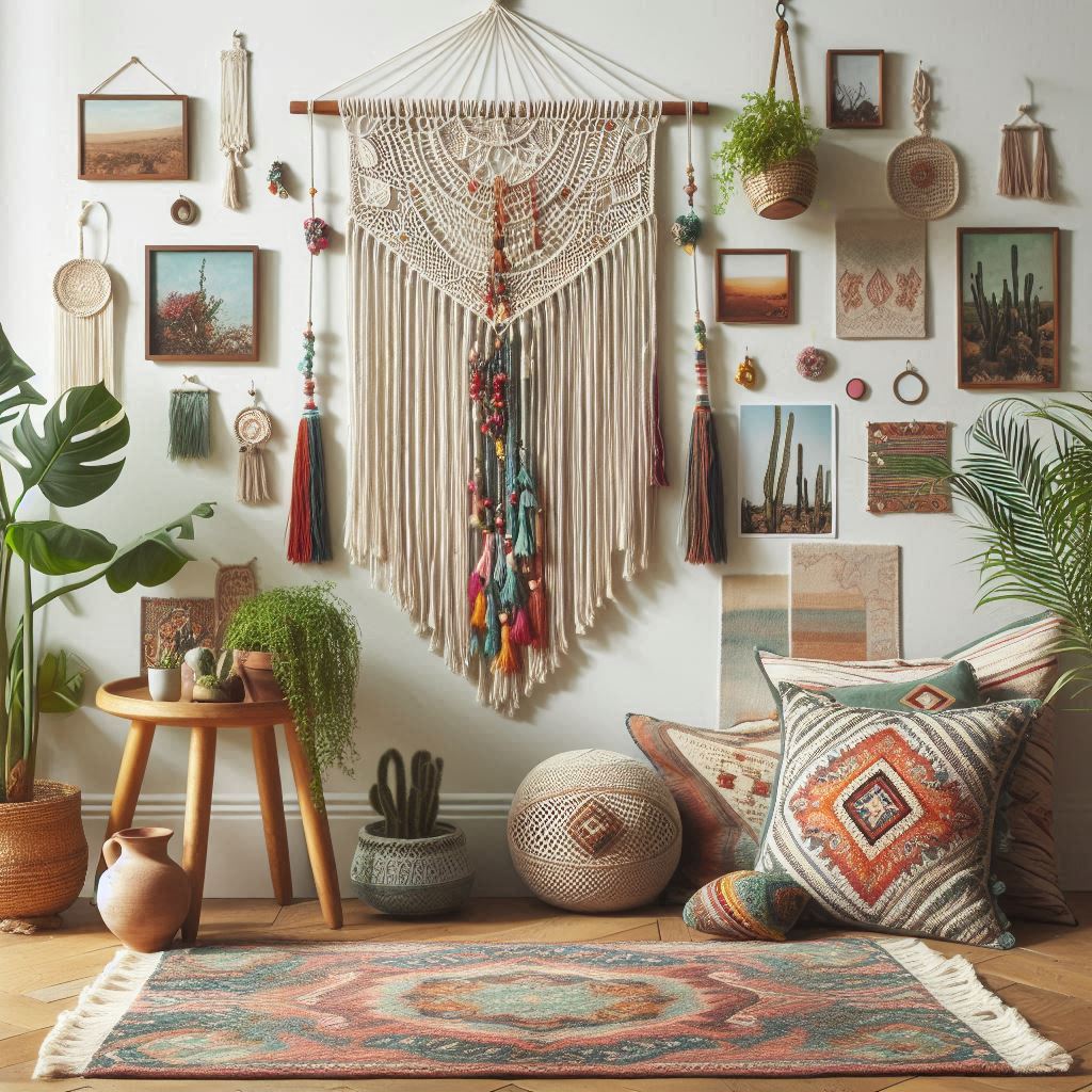 23 Aesthetic Room Decor Ideas: DIY, Simple, Pink, Retro, Vintage, Boho, Photo Wall, Minimalist, Y2K, Anime, and Pastel Inspiration for a Dreamy Space