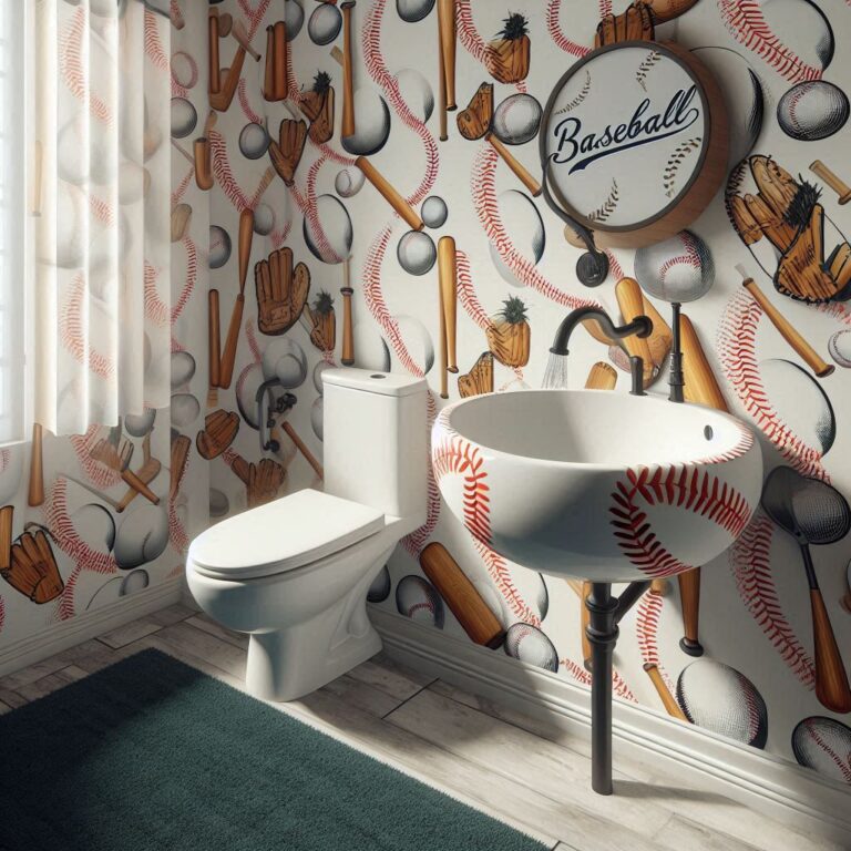 12 Bathroom Ideas for Kids Inspiring Ideas for Boys, Girls & Children