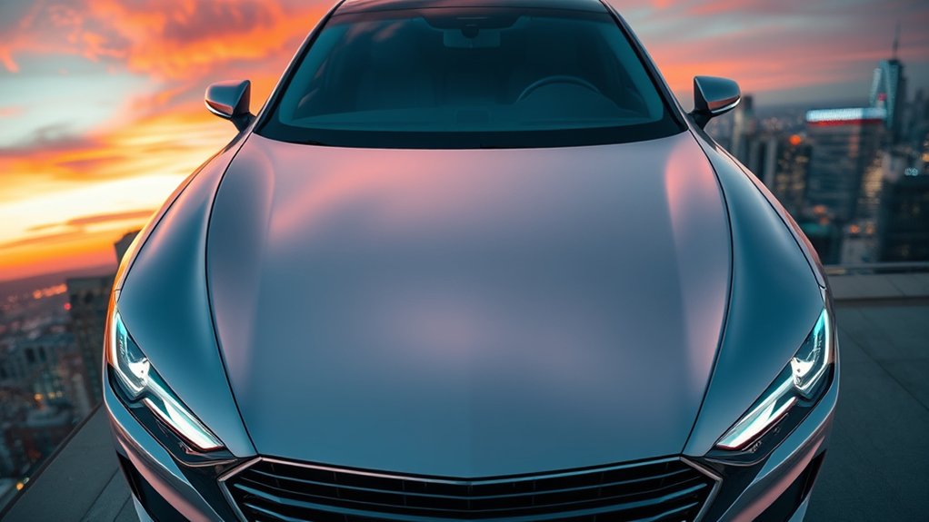 top 360 cameras for safety