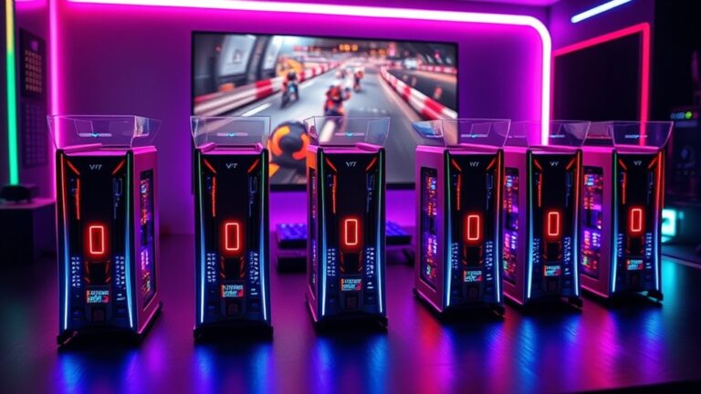 top gaming modems 2025