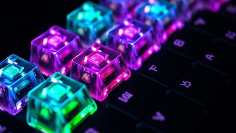 top gaming switch recommendations