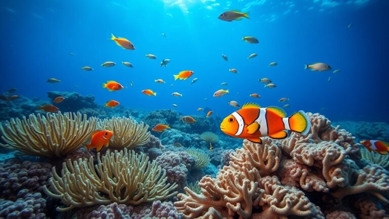 top underwater cameras 2025
