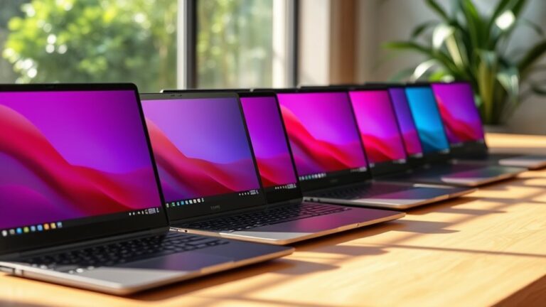 affordable quality laptop options