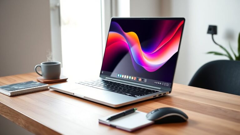 top 17 inch productivity laptops