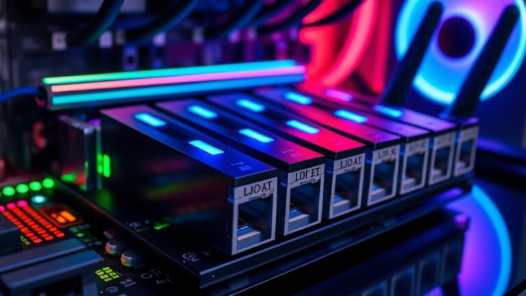 top gaming ethernet card picks