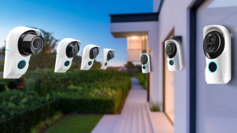 top alexa compatible doorbells