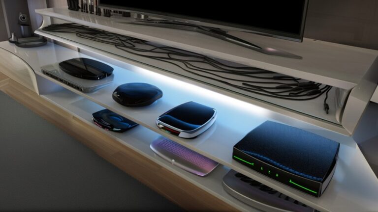 top cable boxes 2026