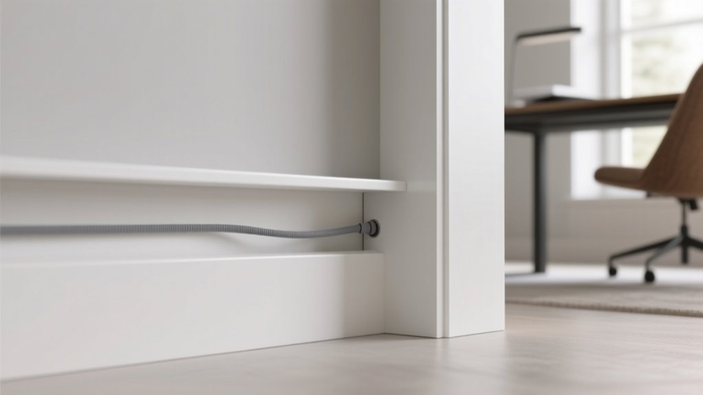 top cord concealer choices