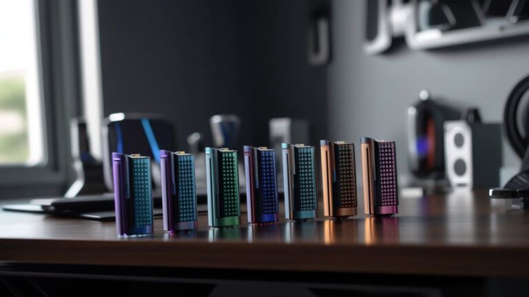 top laptop batteries 2026